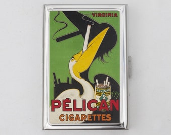 cigarette shorts Marlboro Full Flavor Shorts | Cigarettes