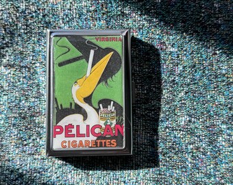 seneca cigarettes online Seneca Carton: Buy Cigarettes Online