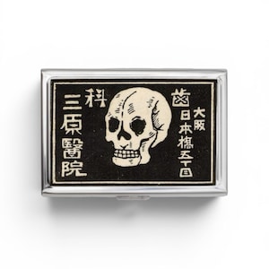 newport cigarette case Box - 20 Count My - How old was