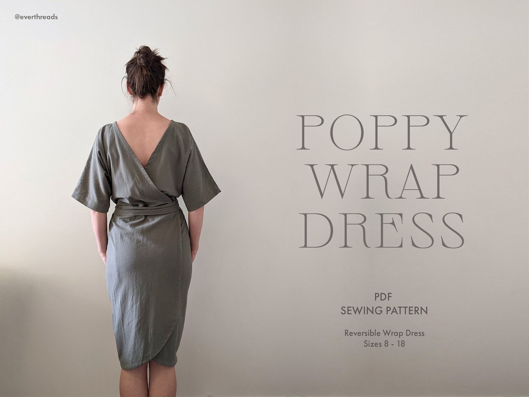 ワンピース petit ribbon dress pattern il_1080xN.4746558515_fyha.jpg