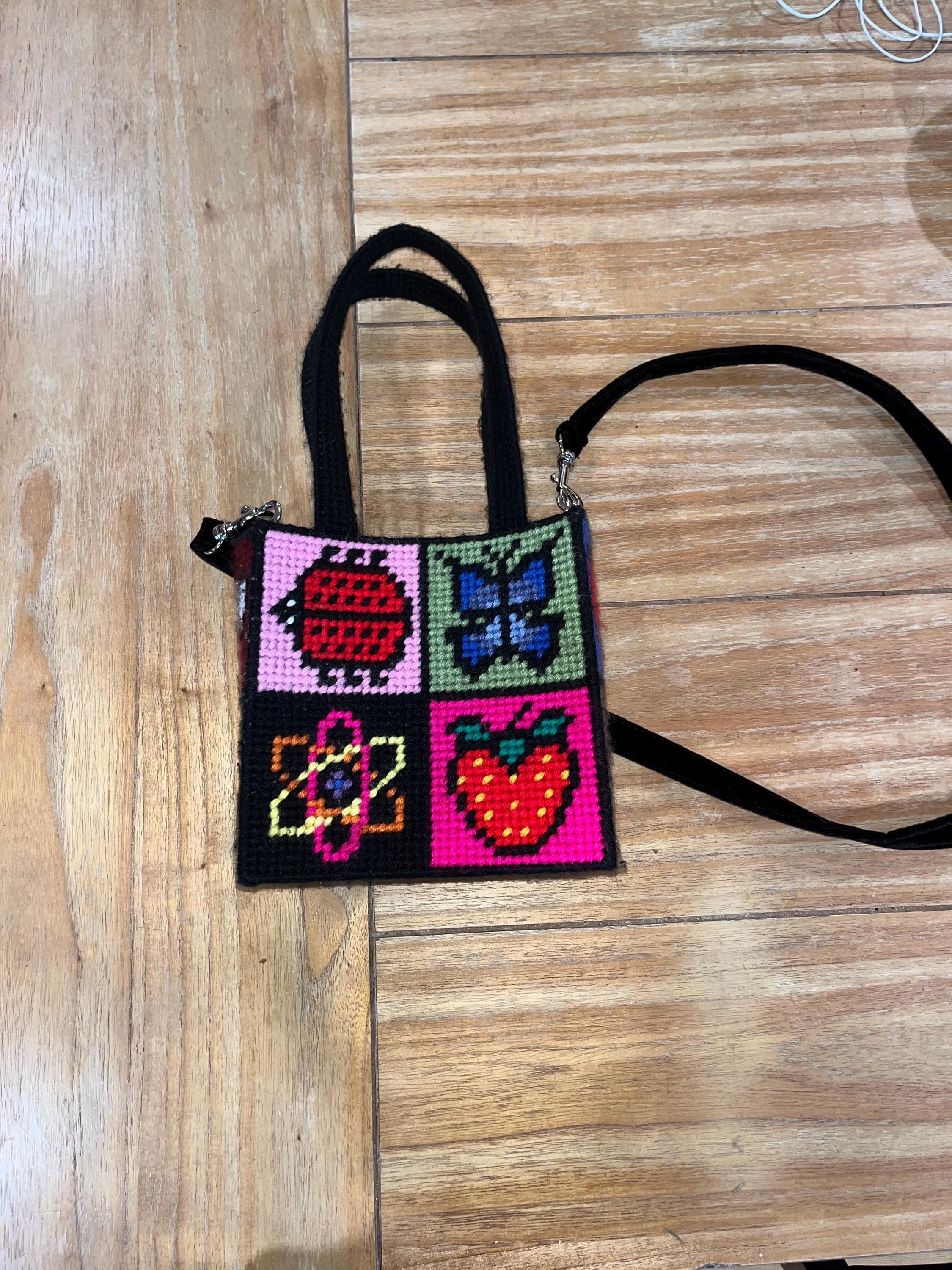 Buy Unif Bag Online In India India