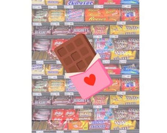 アメリカンクラシックキャンディギフトボックス：懐かしいアメリカのお