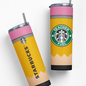 The Pink Starbucks x Stanley Cup Frenzy: A Blend of Desire and Destruction, by Silas Redwood, Jan, 2024