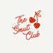 SmutClub.CO
