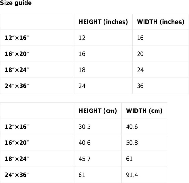 Vintage Dogs and Horse on Porch Oil Painting Reproduction, Horse and