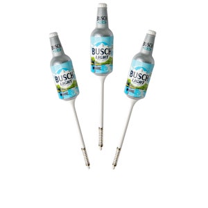 Busch light jibbitz hot sale