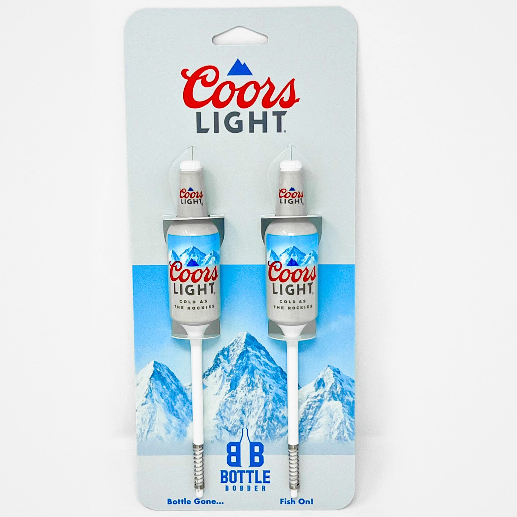 Coors Light Tumbler Bring Me A Bud Light Tell Me I'm Pretty Gift -  Personalized Gifts: Family, Sports, Occasions, Trending