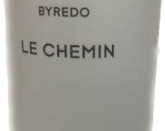 Byredo Le chemin Conditioner 10.1 FL.OZ