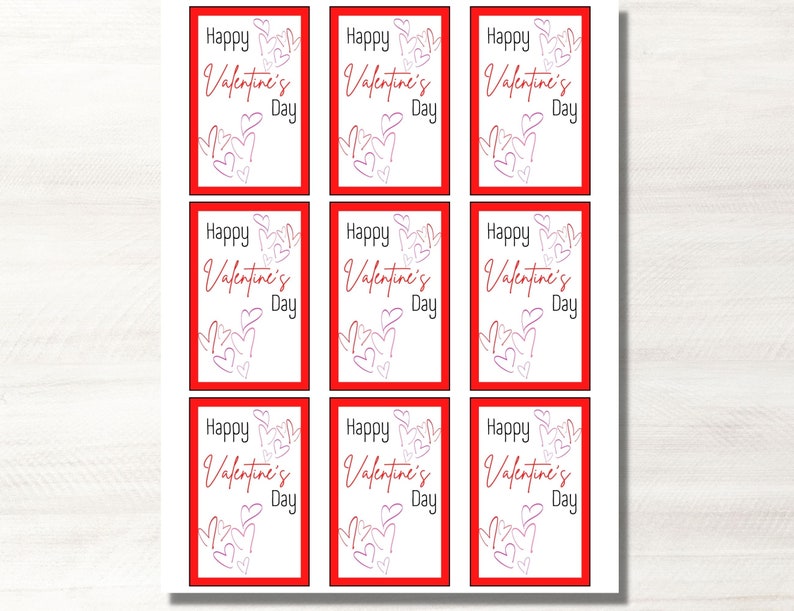 valentines-day-tags-printable-valentines-tags-valentines-day-etsy