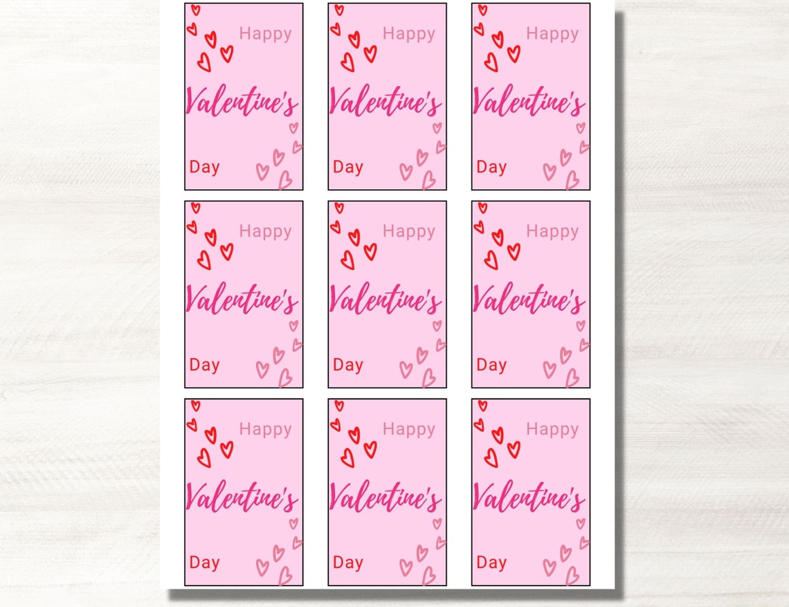 valentines-day-tags-printable-valentines-tags-valentines-day-etsy
