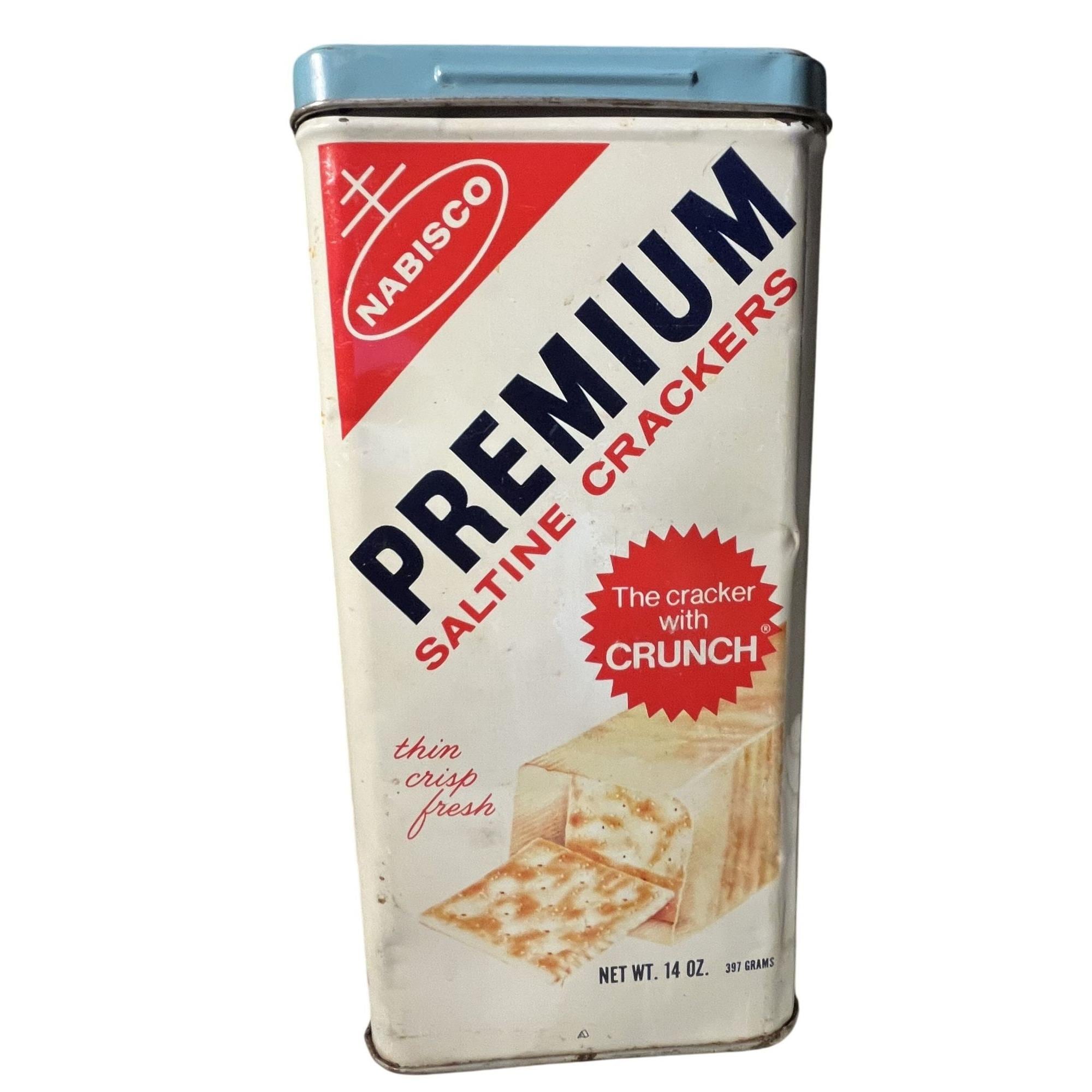 il_fullxfull.6480984658_p1l3.jpg