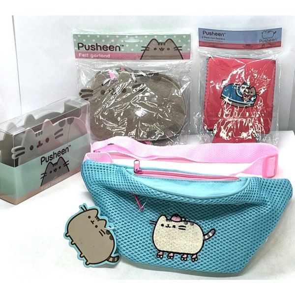 Fanny Pack With Drink Holder Etsy