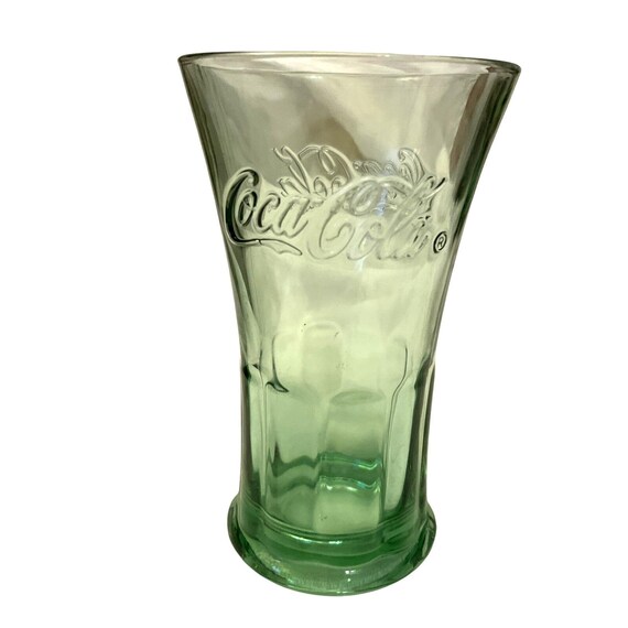 6 insuated tumblers with straws unbreakable outdor patio Silipint Silicone 22 oz Straw Tumbler Drippy