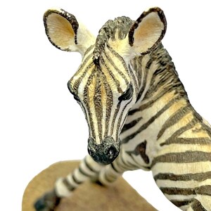 Marty Sculpture Inc - Etsy