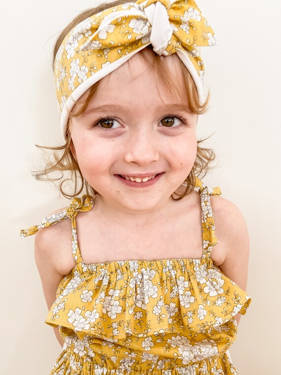 Choosing the Right Fit and Fabric
