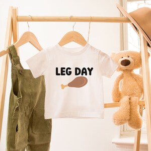 Lustiges Kinder Thanksgiving Shirt, Lustiges Kinder Thanksgiving Shirt, BeinTag Thanksgiving T-Shirt, Kinder T-Shirt, Thanksgiving Outfit, Jungen Thanksgiving