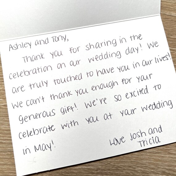 baby-shower-thank-you-notes