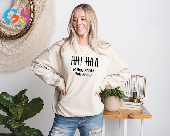 Six Seven Sweatshirt, 6 7 Meme Sweater, Trend Gifts For Teenager, Viral Saying Hoodie, Funny Number Gen Z Clothing