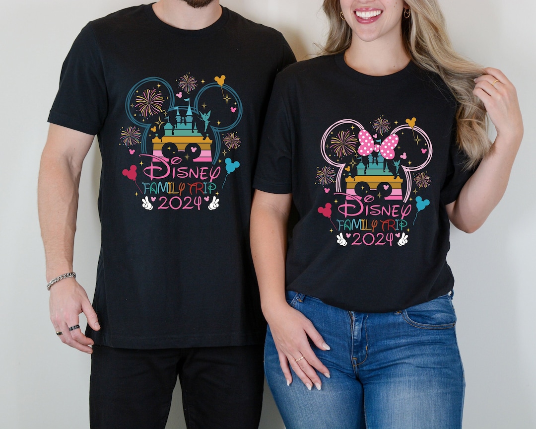 Disney Family Trip 2025 Shirt Disney 2025 Shirts Disney Family Shirt Disney Family Trip 2025 Shirt Disney 2025 Shirts Disney Family Shirt