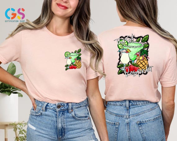 Thirst Responder Shirt, Funny Summer Shirt, Sarcastic Shirt for Summer, Snarky Tequila Shirt, Drinking Shirt,  Beach and Alcohol Shirt