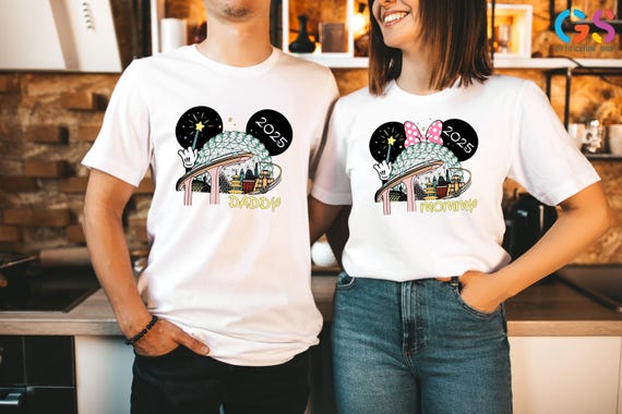 Custom Disney Epcot Shirt, Disney Family Vacation Shirt, Mickey And Friends Epcot Tee, Epcot World Tour Shirt, Epcot Festival Shirt