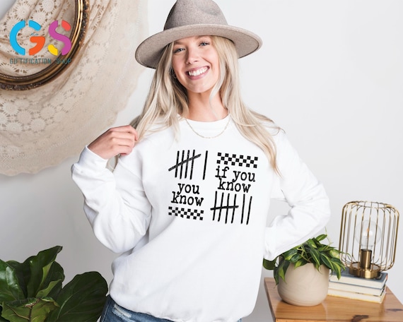6 7 Funny Number Meme Sweatshirt, Six Seven Sweater, Viral Social Media Hoodie, Generation Alpha Humor Clothing