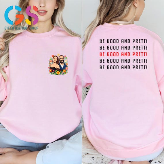 Political Remembrance T-shirt, Justice For Their Names Sweatshirt, Protest Anti Fascism Shirt, Memorial Gift