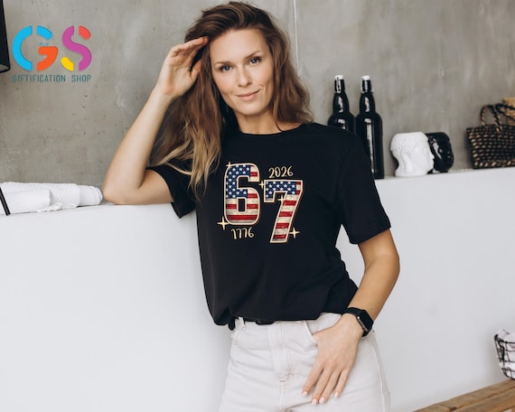 1776 Anniversary T-shirt, 250th Years Of Revolutionary War, American Flag Freedom Day Shirt, 4th Of July Gift