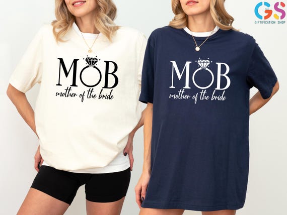 Mother of the Bride Shirt, Funny Bride Shirt, Mother Shirt, Mother of the Bride Gift, Mother of the Bride Tee, Gift for Mother, Mom Shirt