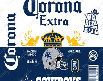 Cowboys (Png)