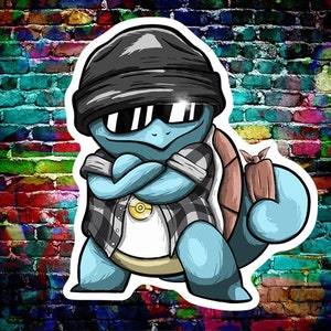 Cholomon 5