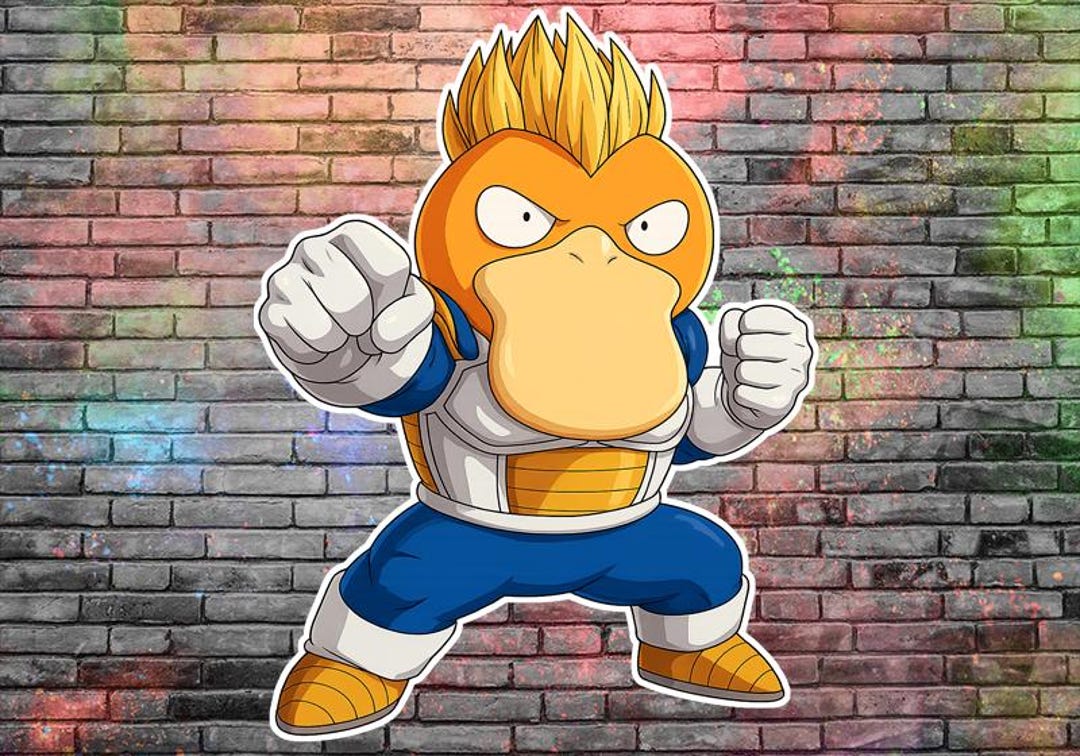Anger Fighter Angry Fighter 2 - Etsy