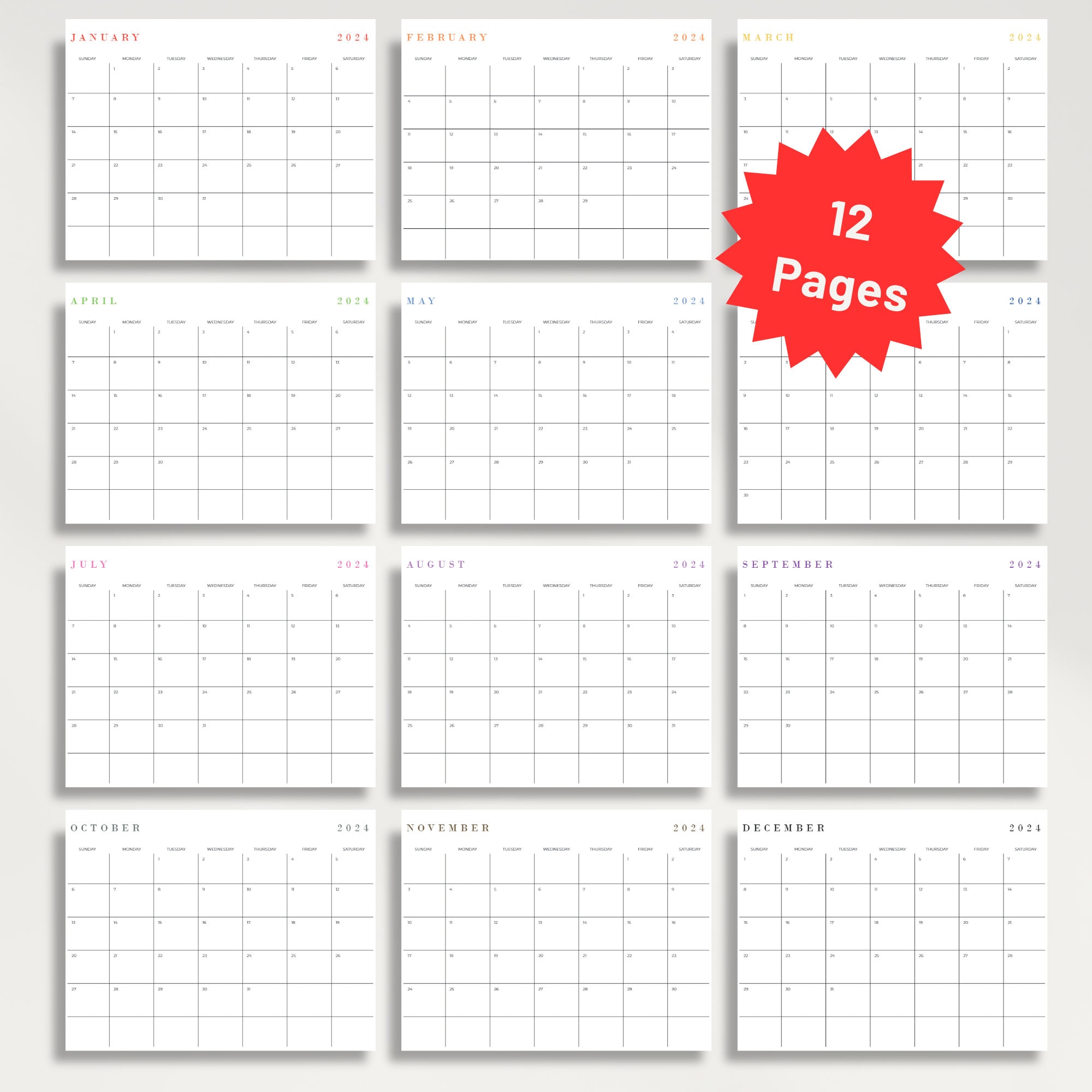 Fillable Calendar - Il Fullxfull.5493961330 Aar7