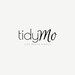 TidyMo