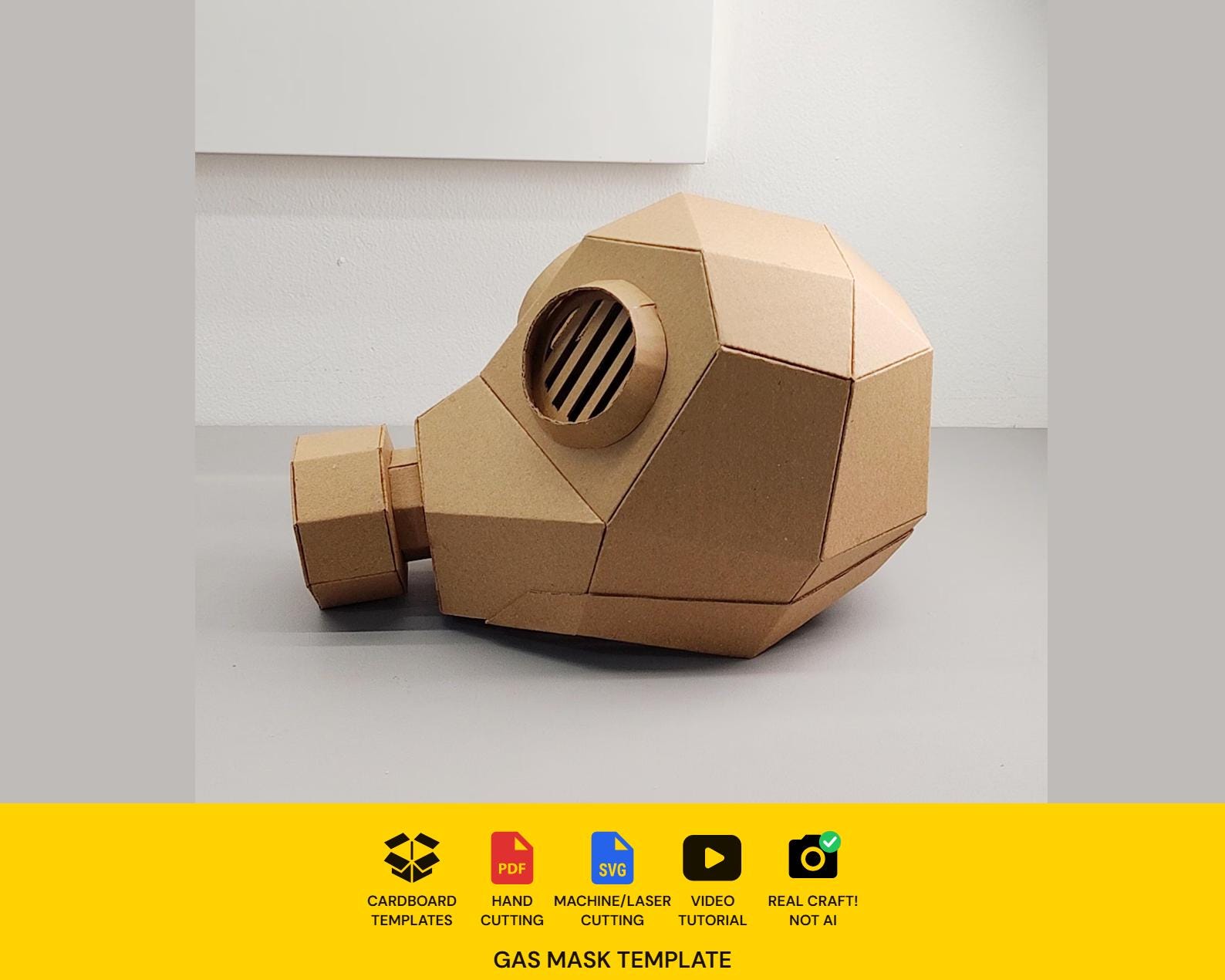 Ww2 gas mask - Etsy 日本