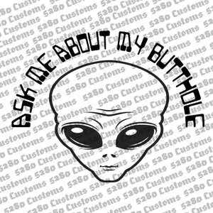 Ask About My Instant Download.  Png, Dxf, Eps, Svg Files Included.  Stickers, Shirts, Hats, Wall Art, And More!