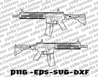 AR Vector Instant Download.  Eps, Png, Svg, and Dxf Files Included.  Arts, Crafts, Shirts, Hats, Stickers, and More