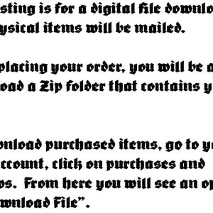 Glizzy Gladiator Instant Download. Eps, Png, Svg, and Dxf Files. Crafts