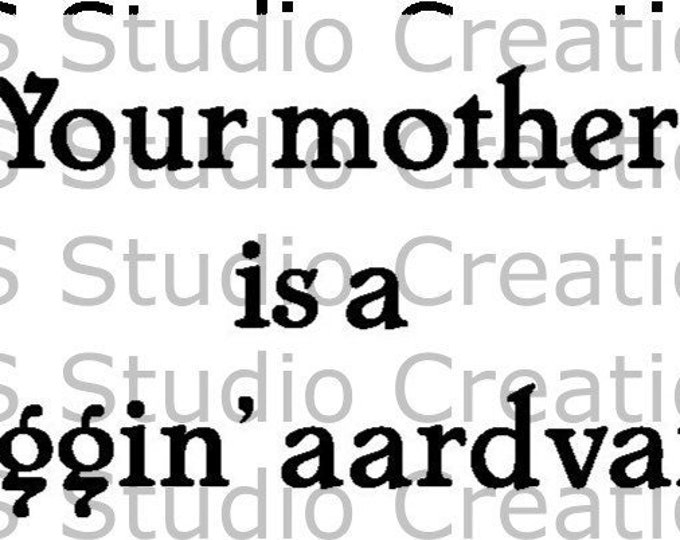 This item is unavailable Etsy