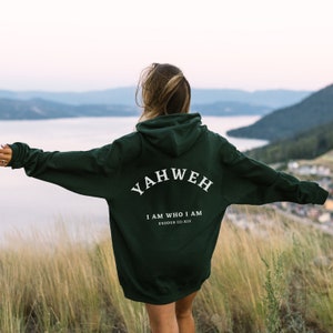 Moletons cristãos masculinos, moletom com capuz de Jesus para homens, moletons cristãos, streetwear cristão, merch cristão, moletom cristão para ele, presente