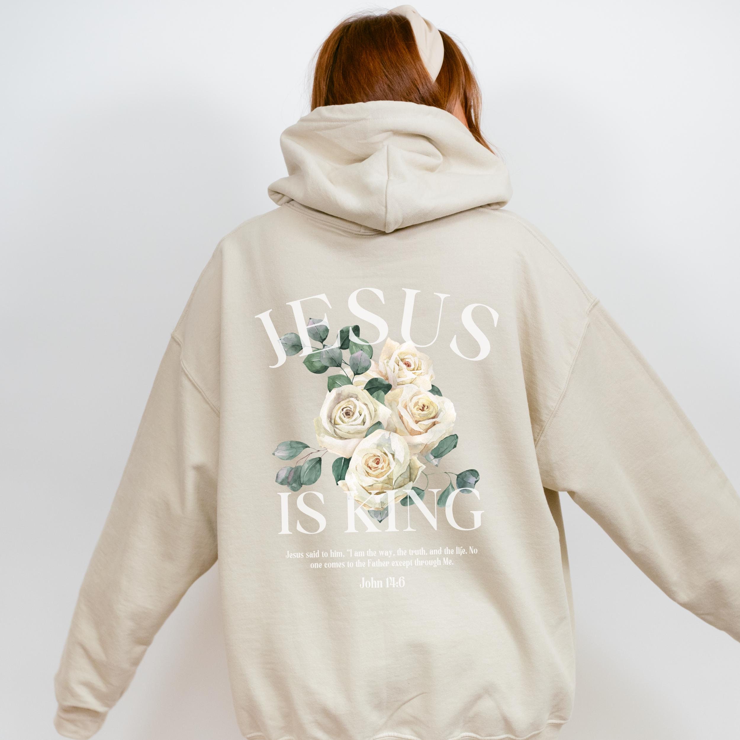 BlessedApparelStore - Etsy BlessedApparelStore - Etsy