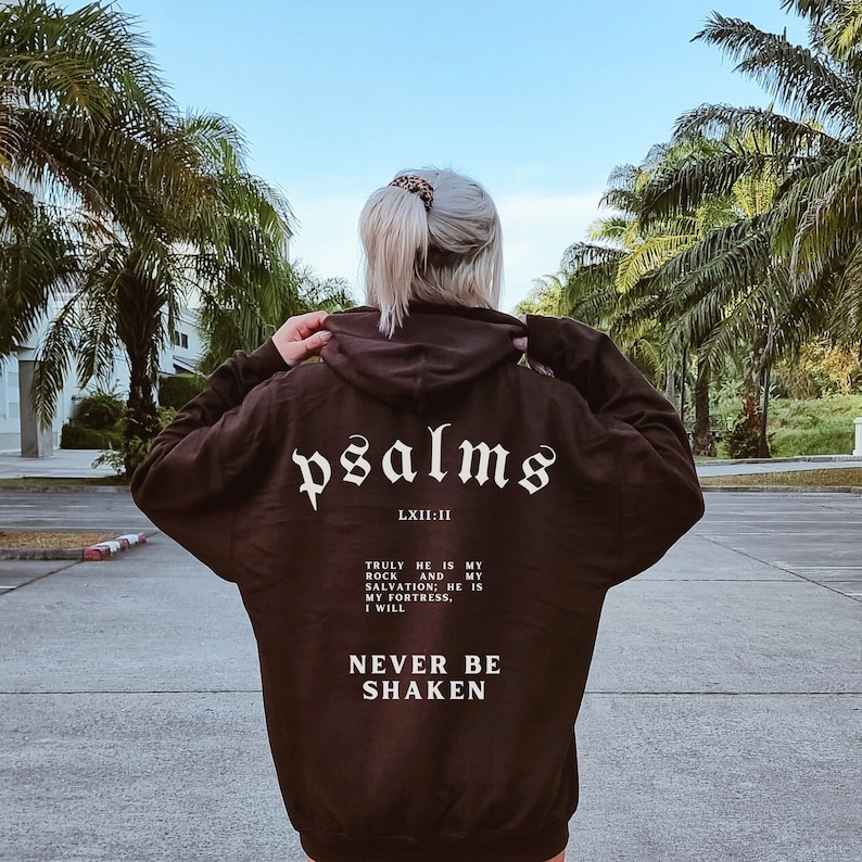 Christian apparel Jesus apparel faith apparel god apparel religious apparel Christian clothing Christian clothes Christian clothing men Christian clothing embroidered Jesus clothing jesus clothes bible verse clothing bible verse clothes