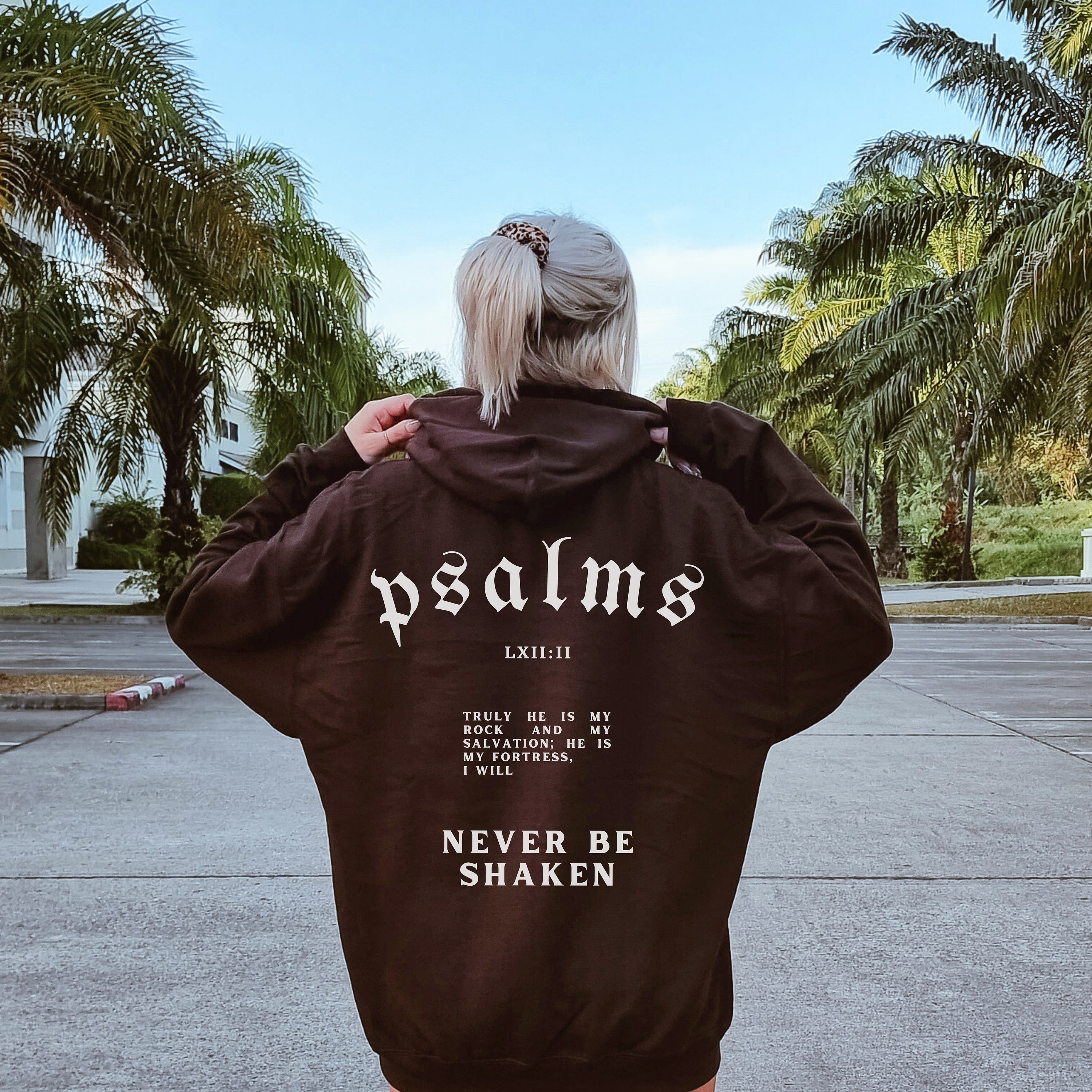 Men s Christian Hoodie Bible Verse Hoodie Christian Merch Mens Christian Streetwear Jesus Hoodie Christian Sweatshirt Jesus Apparel Sweater Etsy