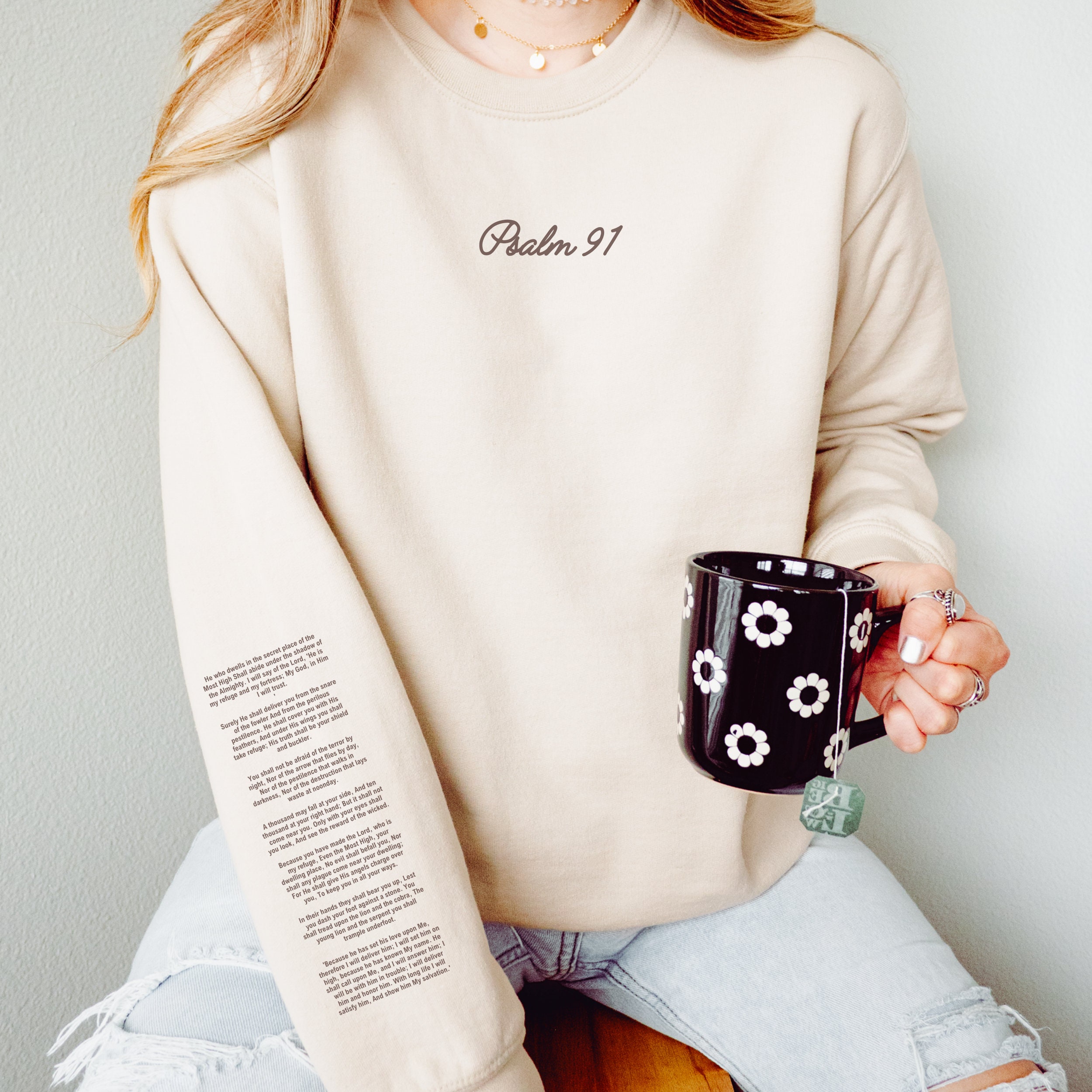 You Are My Refuge & Shield Women T shirt You Are My Refuge & Shield Women T shirt