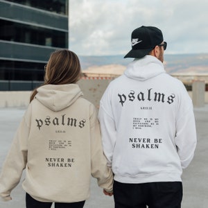 Christian apparel Jesus apparel faith apparel god apparel religious apparel Christian clothing Christian clothes Christian clothing men Christian clothing embroidered Jesus clothing jesus clothes bible verse clothing bible verse clothes