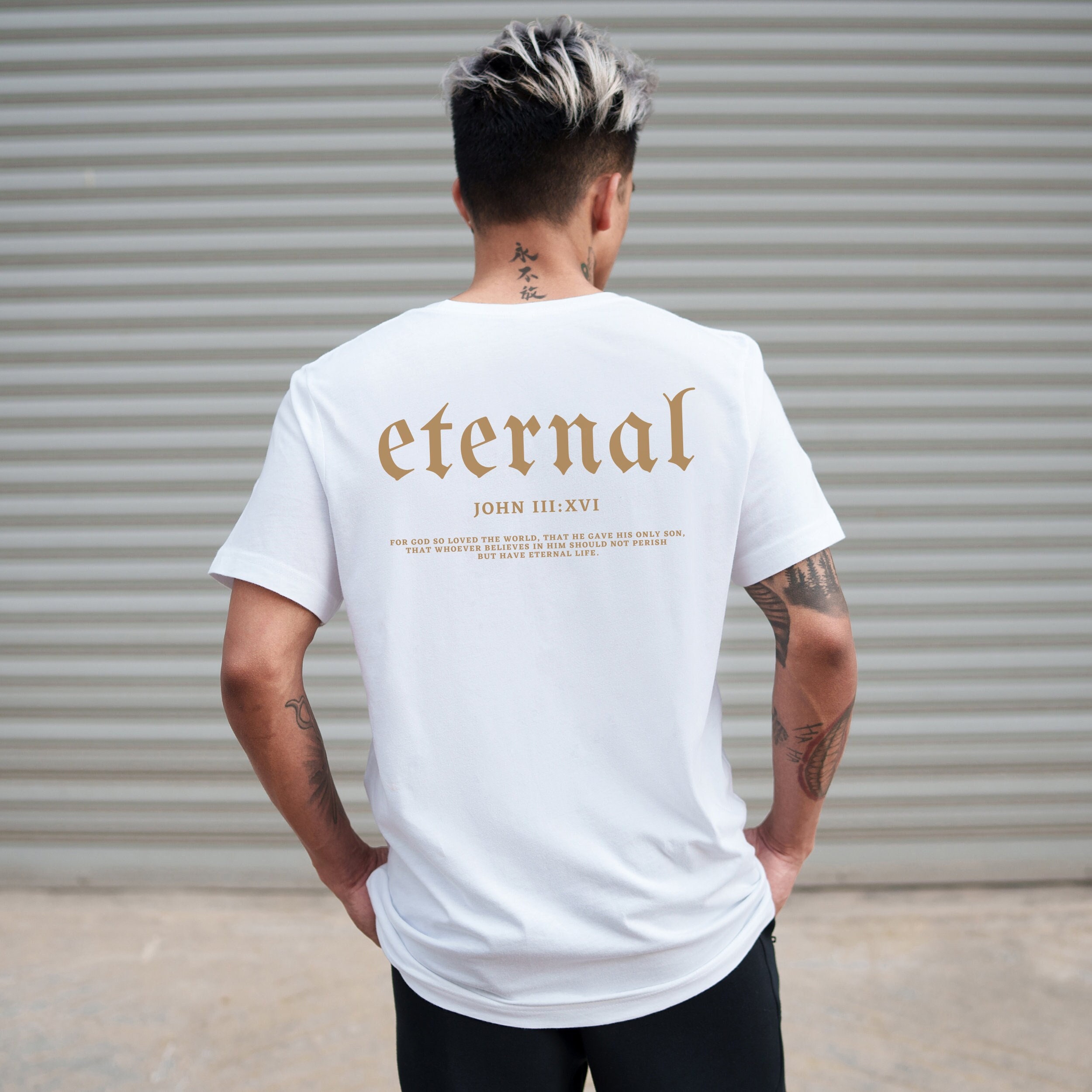 Camiseta cream city clearance