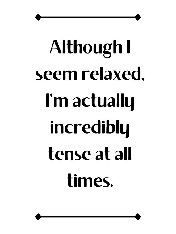 Printable PDF Poster Size It's Always Sunny in Etsy