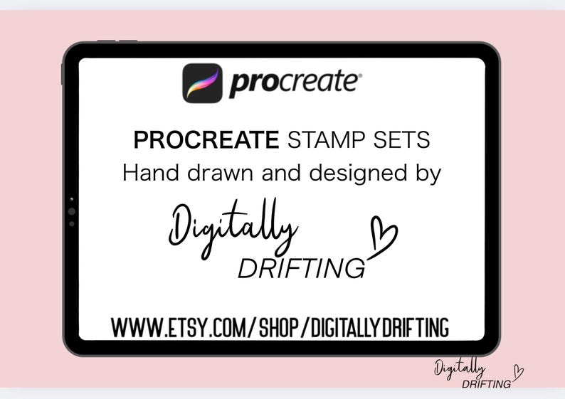100+ Insect, Bugs & Beetle Procreate Stamp Brushes Fine Line Flash Tattoo Patchwork Outline Stencil Traditional Ornamental Design image 18