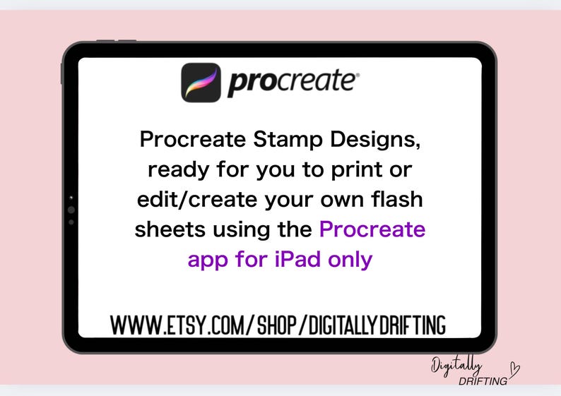 100+ Insect, Bugs & Beetle Procreate Stamp Brushes Fine Line Flash Tattoo Patchwork Outline Stencil Traditional Ornamental Design image 15
