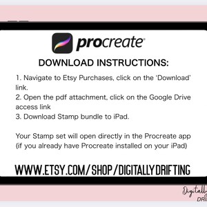 100+ Insect, Bugs & Beetle Procreate Stamp Brushes Fine Line Flash Tattoo Patchwork Outline Stencil Traditional Ornamental Design image 19